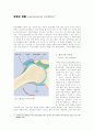 [의학] 극상근 건염[supraspinatus tendinitis]에 관해 1페이지