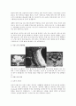[의학] 목 디스크 [경추간판 탈출증]에 대해서 2페이지