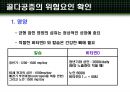 [의학] 골다공증[OSTEOPOROSIS]에 관해 10페이지