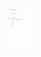 [연구방법론] 의학통계학[Biostatistics]의 개요 12페이지