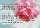 [의학] 오십견[frozen shoulder]에 관해 3페이지