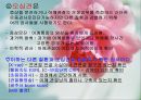 [의학] 오십견[frozen shoulder]에 관해 9페이지