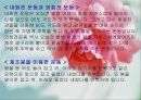[의학] 오십견[frozen shoulder]에 관해 14페이지