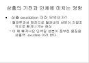 [의학] 염증과 수복 6페이지