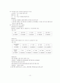 한국사회 가족복지 사회사업서비스 및 가족 사회복지서비스 현황과 사례 및 과제 - 사회사업 서비스, 가족사회복지정책, 가족복지 서비스, 나의의견 13페이지