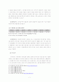 국민기초생활보장법 현황 분석 및 발전방향 7페이지