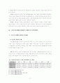 국민기초생활보장법 현황 분석 및 발전방향 11페이지