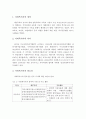 사회복지사의 정의, 역사, 필요성, 미래 전망 2페이지