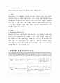평생교육철학이론에 대해서 비교표를 만들어 제출하십시오. 2페이지