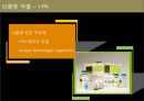 뇌졸중 전반조사 (해부/병태생리/약물/치료개발동향).ppt 13페이지