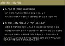 뇌졸중 전반조사 (해부/병태생리/약물/치료개발동향).ppt 32페이지
