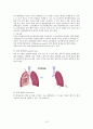 폐엽절제술(lung lobectomy)과 수술 후 간호 19페이지