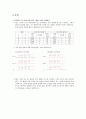 [디지털시스템 실험] AND OR NOT 게이트등 실험 보고서 - 기본 논리 게이트인 AND, OR, NOT 게이트, 기본 게이트의 확장으로 NAND, NOR, XOR, XNOR 게이트 4페이지