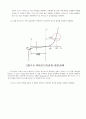 [전자회로실험] 1. 접합 다이오드, 2. 다이오드 리미터와 클램퍼 - 실험목적, 이론, 결과 및 분석, 검토 및 보고 12페이지