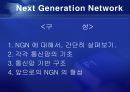 [통신] 정보통신 NGN[Next Generation Network] 정의와 미래 2페이지
