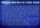 [통신] 정보통신 NGN[Next Generation Network] 정의와 미래 19페이지
