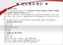 [병리학] 당뇨병과 간경화증에 관해 2페이지