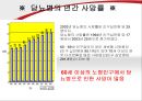 [병리학] 당뇨병과 간경화증에 관해 6페이지