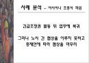 우리나라 노동운동의 특징 46페이지