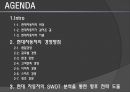 기업경영우수사례 -현대자동차 2페이지