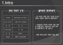 기업경영우수사례 -현대자동차 3페이지
