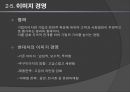 기업경영우수사례 -현대자동차 16페이지
