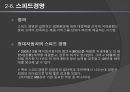 기업경영우수사례 -현대자동차 17페이지