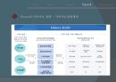 지속 가능 경영 Case Study (SK이노베이션, 삼성전자, Posco) 14페이지