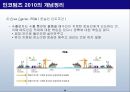 인코텀즈 2010의 개정 이유와 그 특징 및 내용.ppt 14페이지