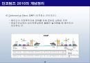 인코텀즈 2010의 개정 이유와 그 특징 및 내용.ppt 18페이지