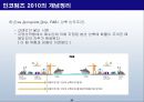 인코텀즈 2010의 개정 이유와 그 특징 및 내용.ppt 20페이지