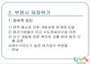 부천시 재정문제의 원인 및 해결방안,지방재정문제,재정문제,재정문제사례,재정사례,부천시재정 6페이지