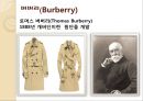 브랜드와 소비자의 브랜드 몰입,브랜드몰입,브랜드와소비자,브랜드자산 5페이지