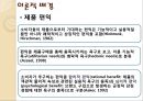 브랜드와 소비자의 브랜드 몰입,브랜드몰입,브랜드와소비자,브랜드자산 12페이지