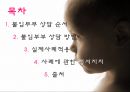 불임부부,불임부부실제사례,불임부부상담 2페이지