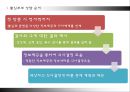 불임부부,불임부부실제사례,불임부부상담 4페이지