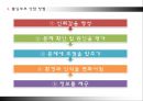 불임부부,불임부부실제사례,불임부부상담 6페이지
