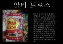 브랜드실패사례,브랜드마케팅,마케팅,브랜드,브랜드마케팅,기업,서비스마케팅,글로벌,경영,시장,사례,swot,stp,4p 5페이지