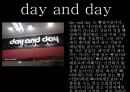 브랜드실패사례,브랜드마케팅,마케팅,브랜드,브랜드마케팅,기업,서비스마케팅,글로벌,경영,시장,사례,swot,stp,4p 13페이지