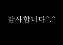 브랜드실패사례,브랜드마케팅,마케팅,브랜드,브랜드마케팅,기업,서비스마케팅,글로벌,경영,시장,사례,swot,stp,4p 14페이지
