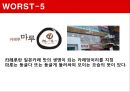 브랜드네이밍,마케팅사례,마케팅,브랜드,브랜드마케팅,기업,서비스마케팅,글로벌,경영,시장,사례,swot,stp,4p 22페이지