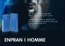 브랜드마케팅,브랜드네이밍,마케팅전략사례,마케팅,브랜드,브랜드마케팅,기업,서비스마케팅,글로벌,경영,시장,사례,swot,stp,4p 20페이지