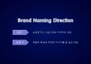 브랜드마케팅,브랜드네이밍,마케팅전략사례,마케팅,브랜드,브랜드마케팅,기업,서비스마케팅,글로벌,경영,시장,사례,swot,stp,4p 35페이지