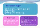 블루오션 전략의 성공사례,블루오션,블루오션전략,Blue Ocean,Blue Ocean성공사례,블루오션성공사례 3페이지