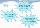 블루오션 전략의 성공사례,블루오션,블루오션전략,Blue Ocean,Blue Ocean성공사례,블루오션성공사례 7페이지