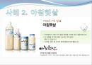 블루오션 전략의 성공사례,블루오션,블루오션전략,Blue Ocean,Blue Ocean성공사례,블루오션성공사례 9페이지
