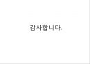 브랜딩디자인,오감마케팅,마케팅,브랜드,브랜드마케팅,기업,서비스마케팅,글로벌,경영,시장,사례,swot 16페이지