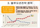 블루오션,블루오션전략,레드오션,퍼블오션,차별화전략,블루오션원칙 8페이지