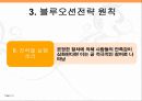 블루오션,블루오션전략,레드오션,퍼블오션,차별화전략,블루오션원칙 14페이지