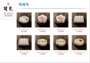 빚은,마케팅전략사례,마케팅,브랜드,브랜드마케팅,기업,서비스마케팅,글로벌,경영,시장,사례,swot,stp,4p 17페이지